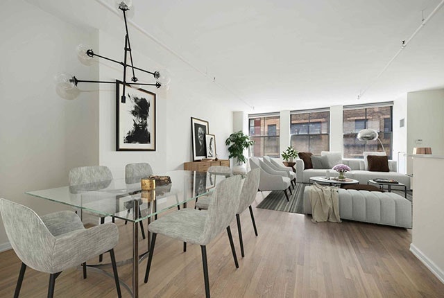 All-Cash Buyer NYC Can I Get Better Prices? Prevu