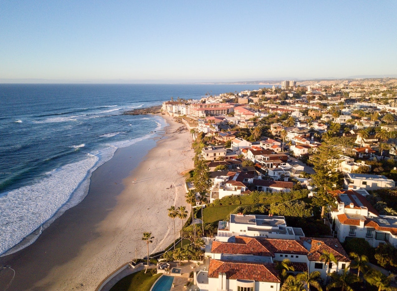 no fax payday loans savings account