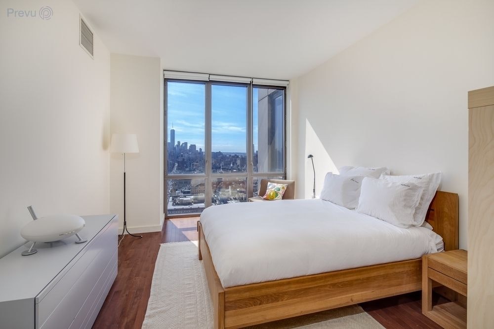 Open House & Showing Tips