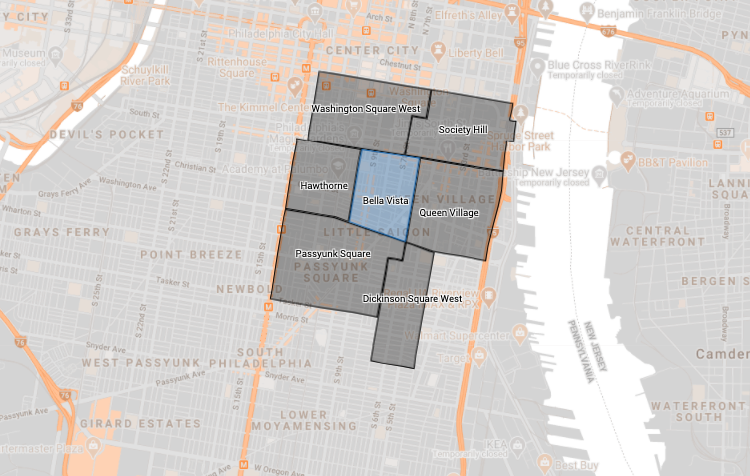 bella-vista-neighborhood-guide-philad...