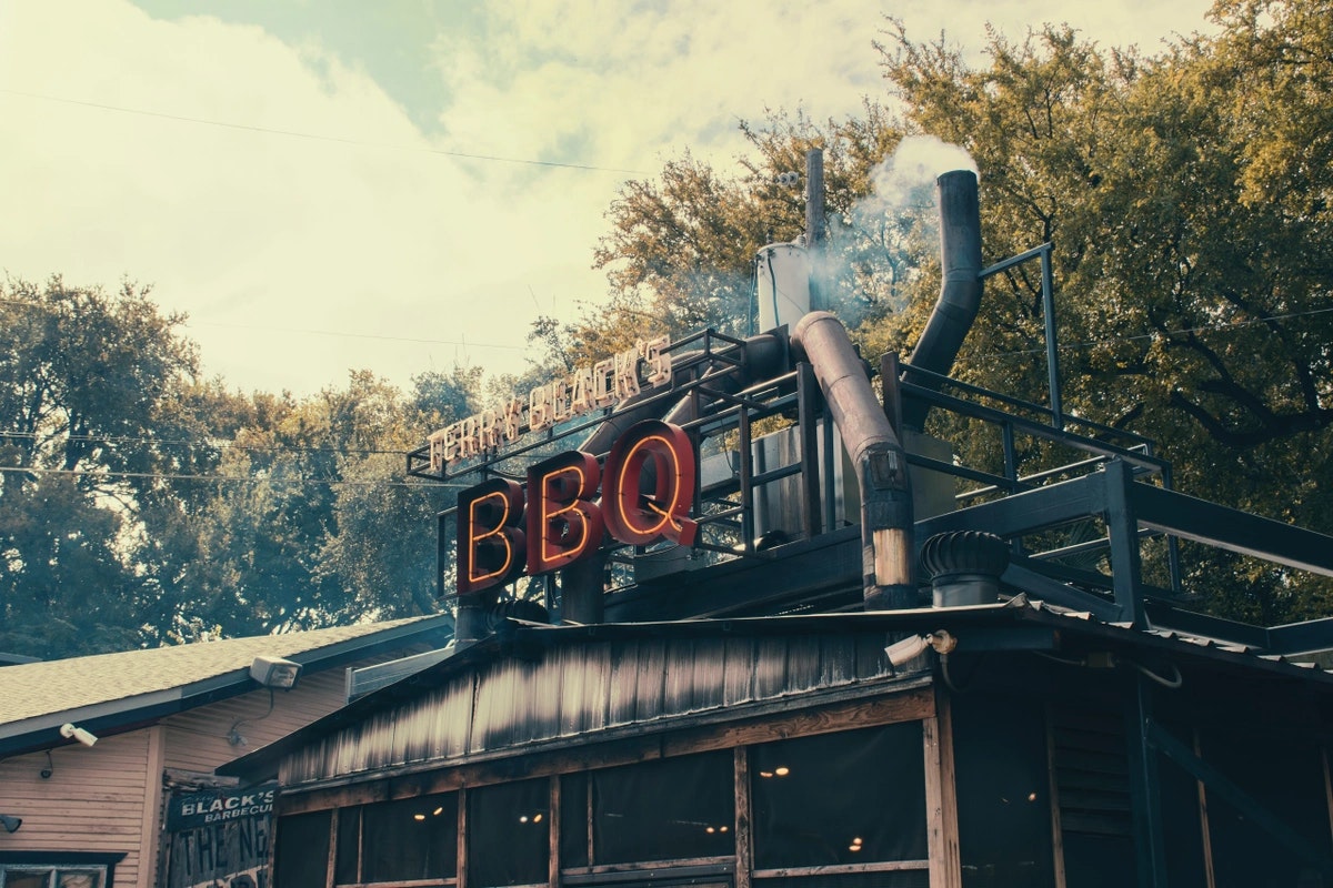 best-bbq-in-austin.webp