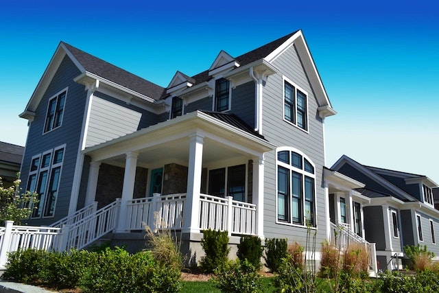 Ultimate Guide to the Best Boston Suburbs - 2024