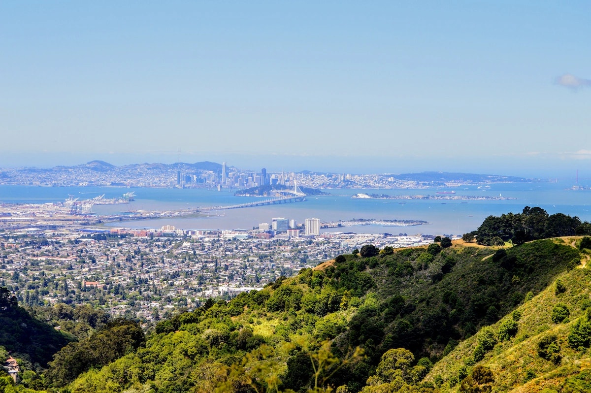 Best Cities to Buy a House in the East Bay - 2026 Guide