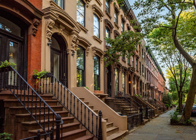 Best Neighborhoods In Brooklyn 2024 Buyer S Guide Prevu   E27a7765ec84fc2c94f0e5a1ad13c306