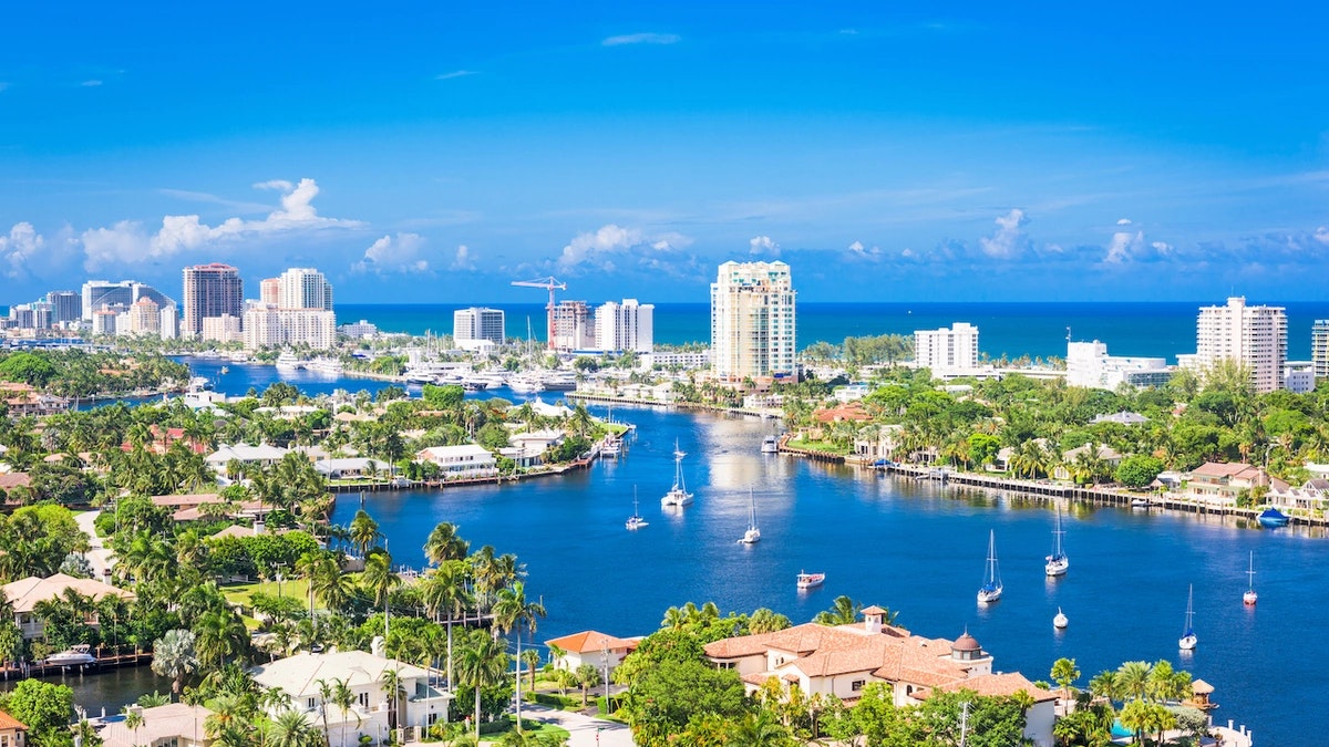 The Best Neighborhoods in Fort Lauderdale Area Prevu