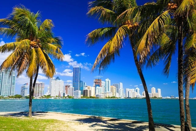 best-neighborhoods-in-miami.webp
