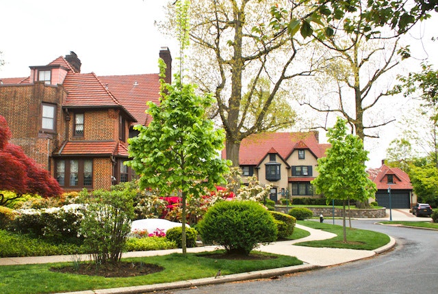 Queens New York Suburbs A Guide To The Best Neighborhoods In Queens | Prevu