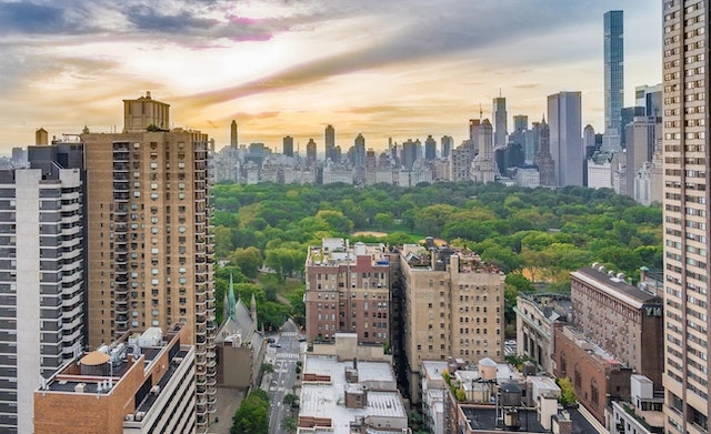 Best Neighborhoods Near Central Park Local Guide 2024 Prevu