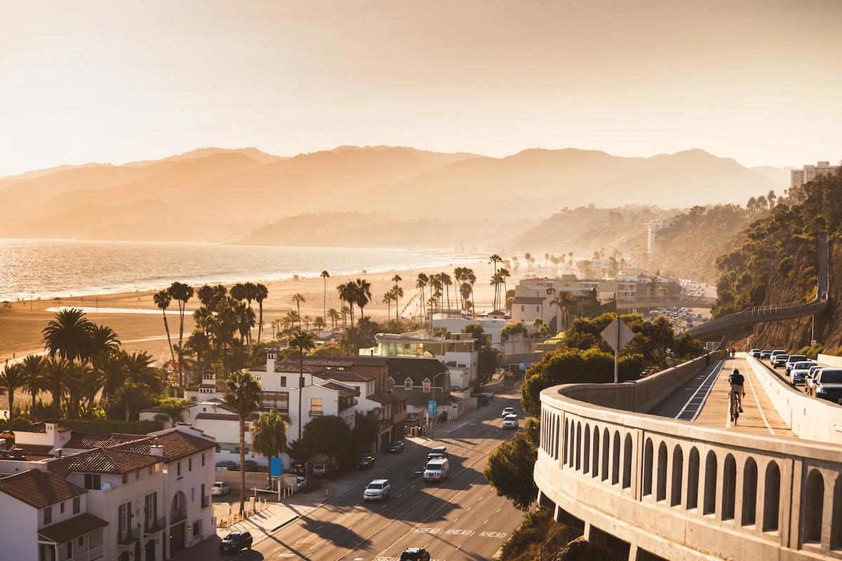 The Best Places to Live in California 2024 Guide Prevu
