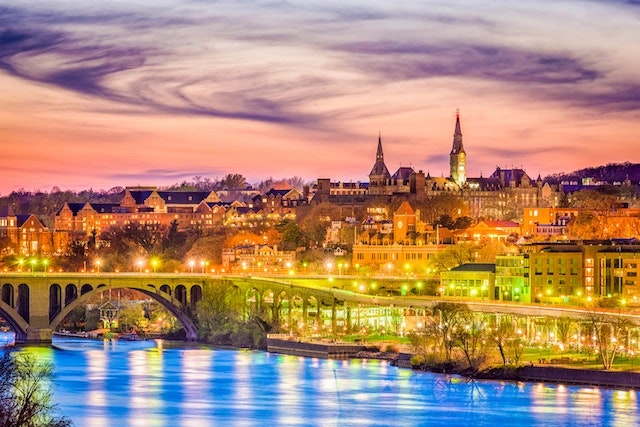 best-places-to-live-near-georgetown-university.webp