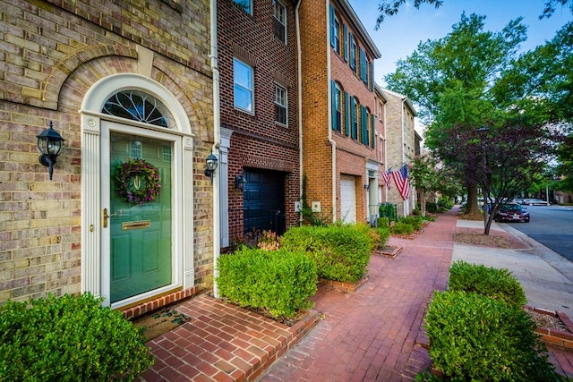 Buyer Closing Costs in Virginia - Essential Guide 2024