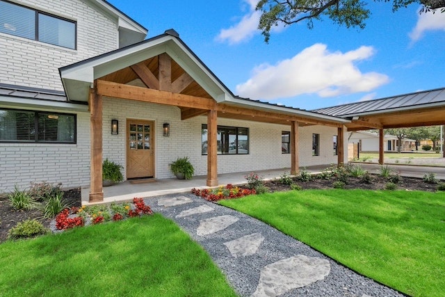 Ultimate Guide to Buying a Home in Texas - 2026 Edition