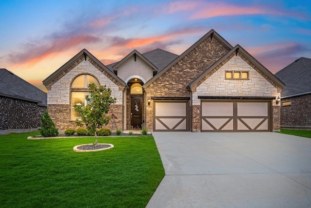 Buying a House in DallasFort Worth Beginner's Guide Prevu