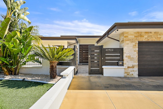 6 Tips for Buying a House in Orange County California Prevu