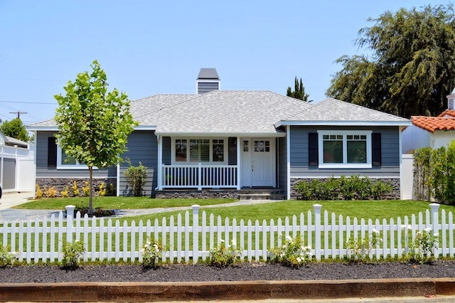 buying-a-house-withour-a-realtor-in-c...