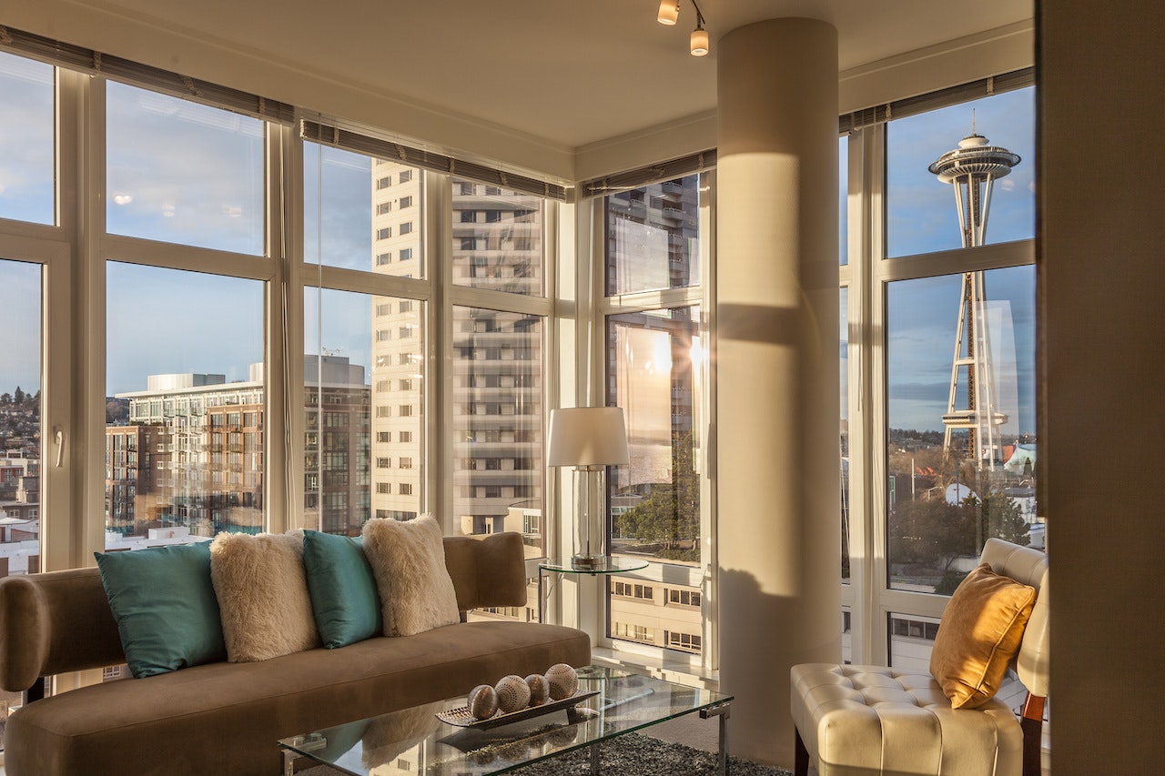 buying-a-new-construction-condo-in-se...