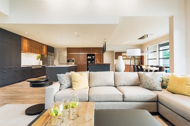 Buying an Apartment in NYC - Beginner's Guide 2026