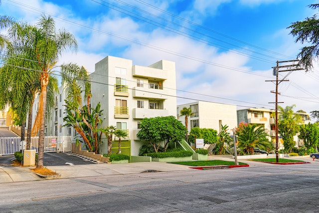 How to Buy an Investment Property in Los Angeles Prevu