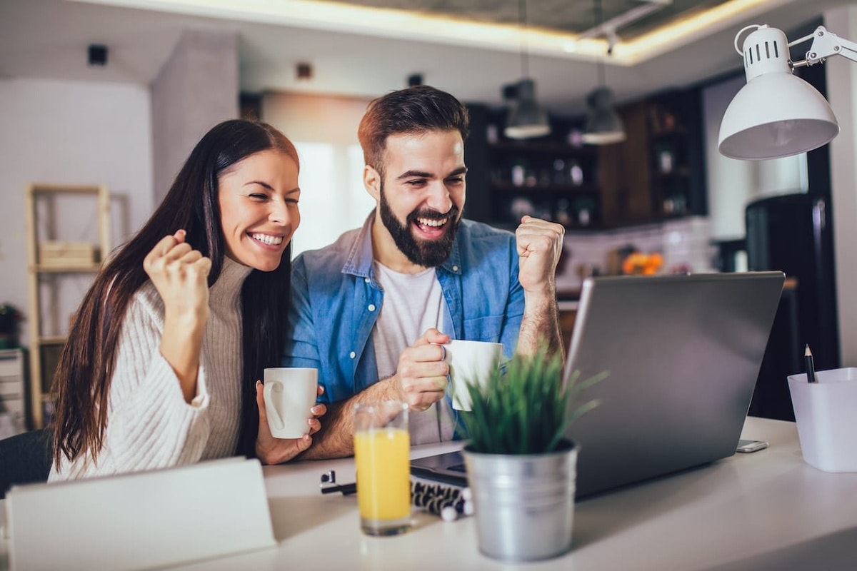 commission-rebate-boston-real-estate....