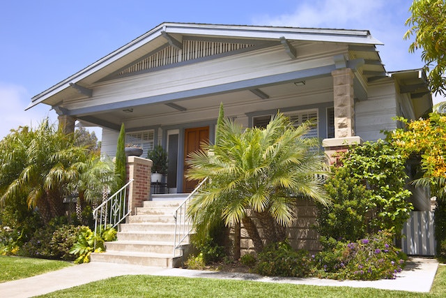 What are Commission Rebates in San Diego?