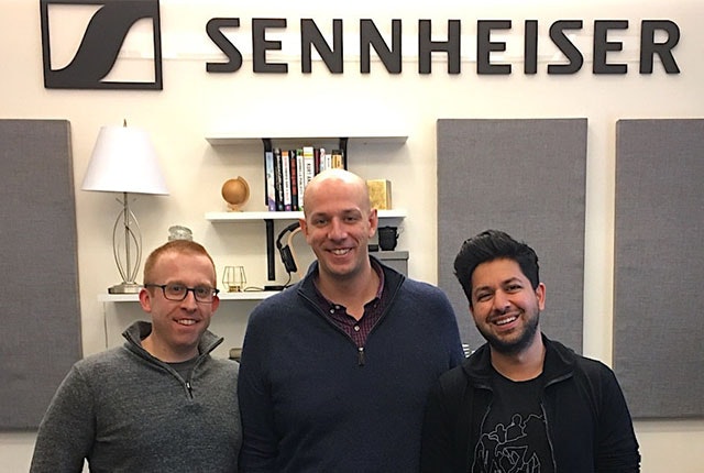 Buyer Rebate NYC - Prevu