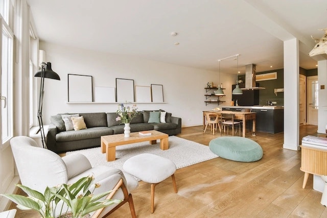 Buying a Coop in NYC: Key Questions to Ask in 2024