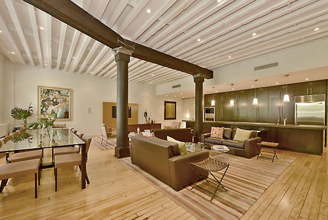 do i need indemnity insurance when buying a house