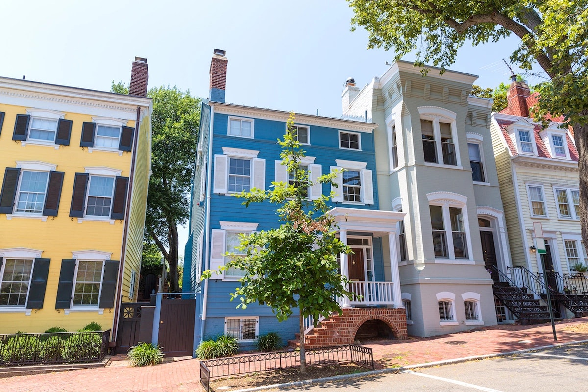 first-time-buyers-in-DC.webp