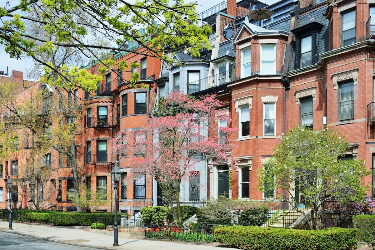 8Mistakes to Avoid as a First-Time Buyer in Boston | Ford Realty Inc