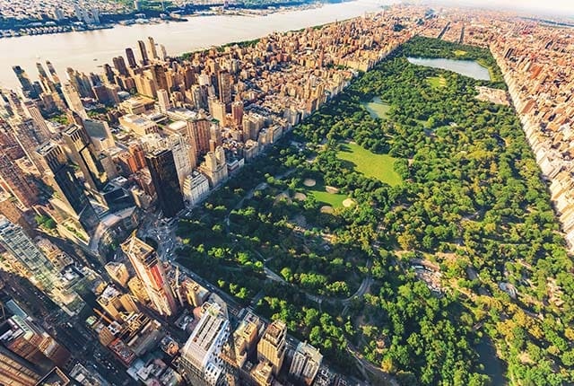 foreign-buyers-nyc-real-estate