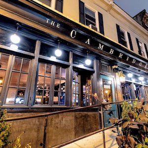 the-cambridge-philadelphia