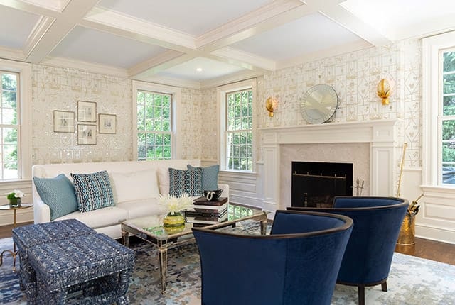 greenwich-home-living-room