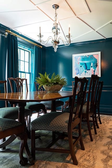 greenwich-home-interior design