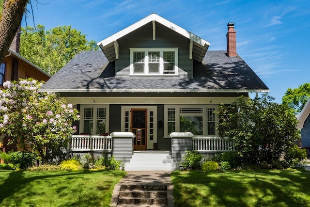denver-craftsman-home.webp
