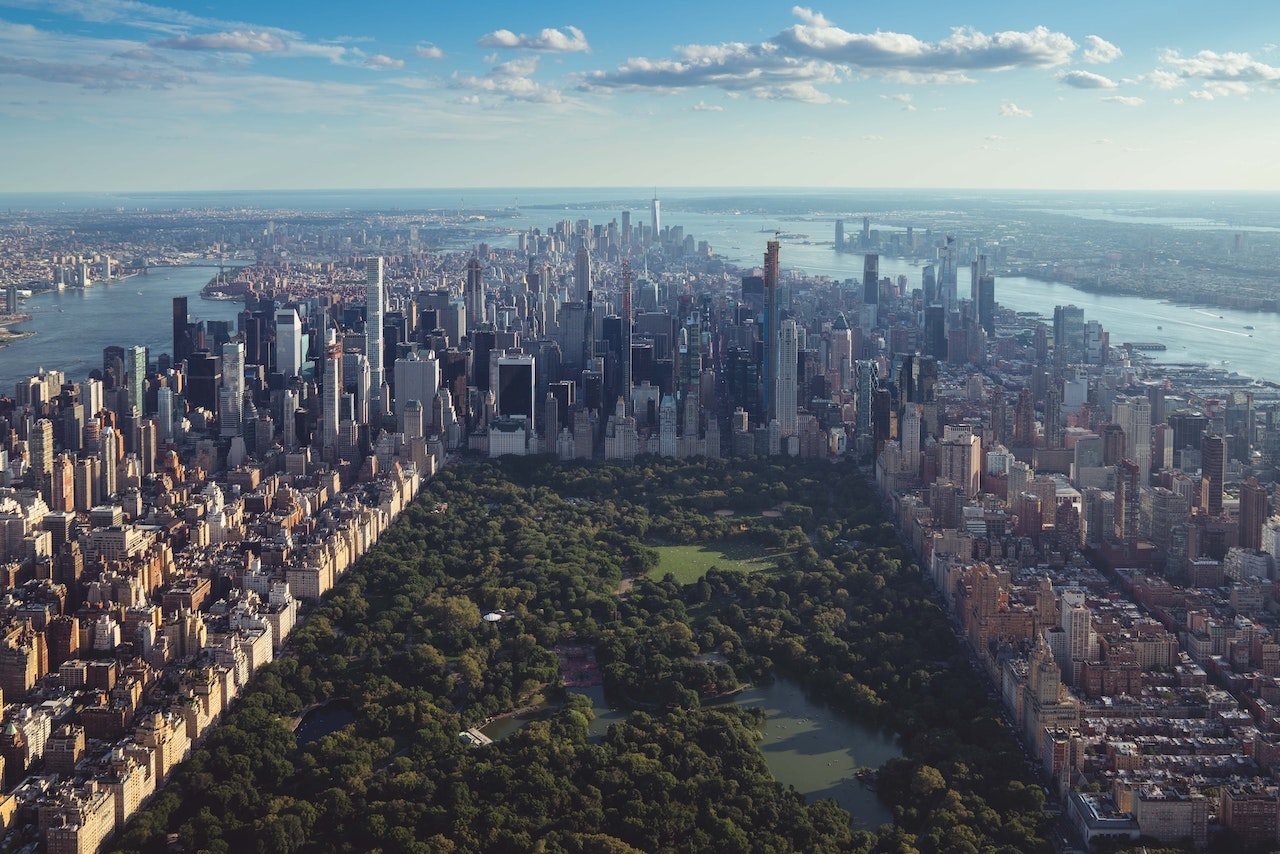 nyc-aerial-view.jpg