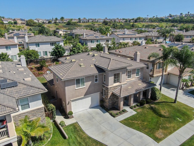 make-an-offer-on-a-house-in-californi...