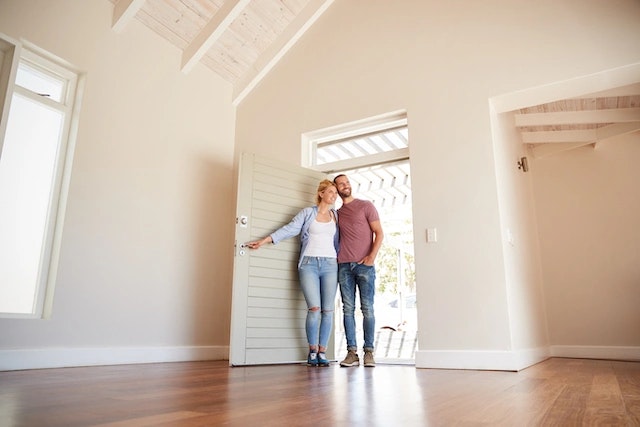 how-to-win-a-bidding-war-in-virginia....