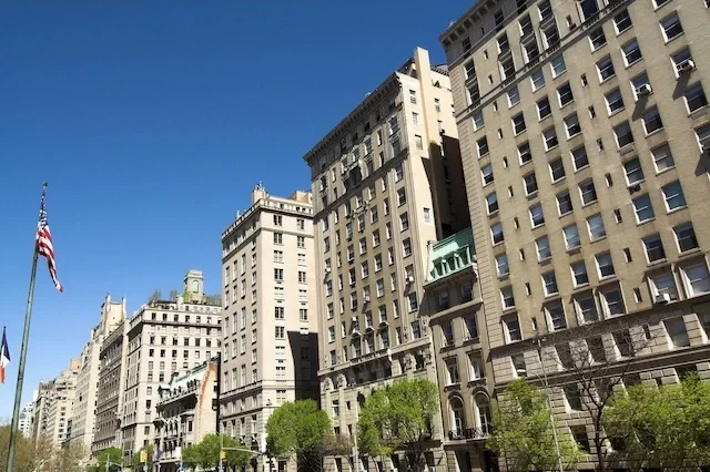 Local Law 58: New Deadlines for NYC Co-op Board Approvals