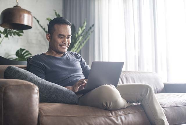 Buying a NYC Apartment