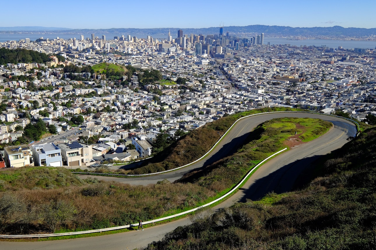 most-affordable-neighborhoods-in-san-...