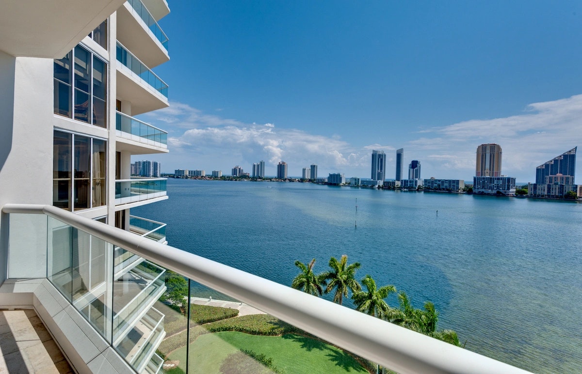8 Most Desirable Condo Amenities in Miami Prevu