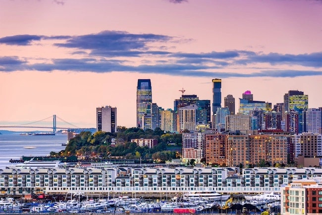 jersey-city-skyline.webp