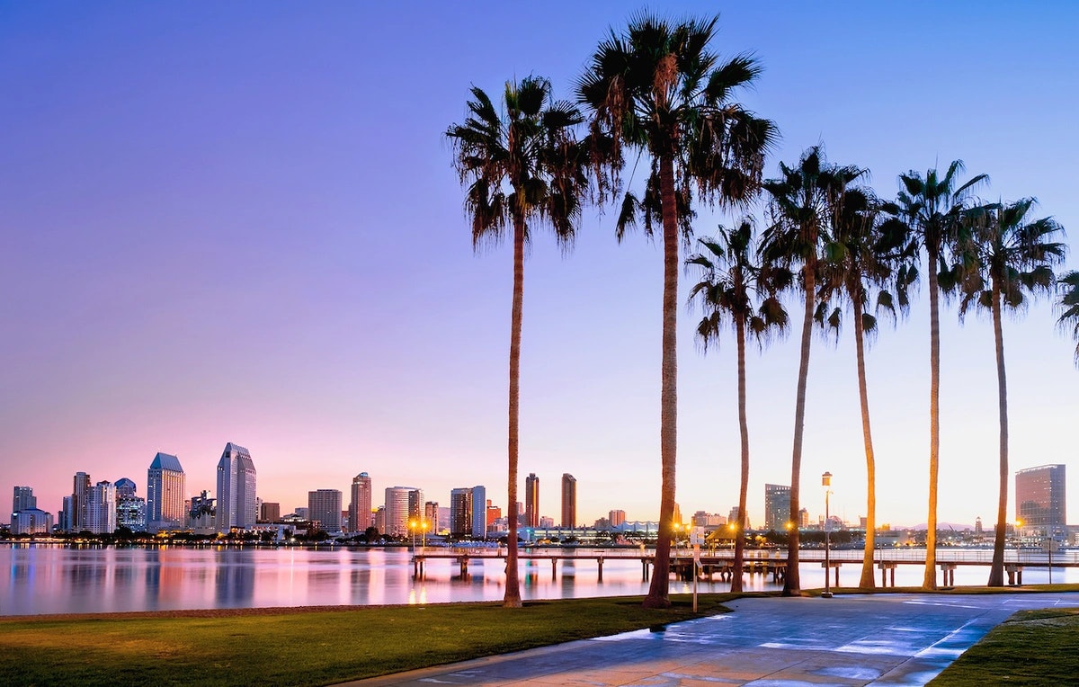 san-diego-california.webp
