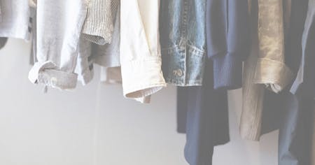 Q&A: Expert Tips for Maximizing Closet Space in NYC