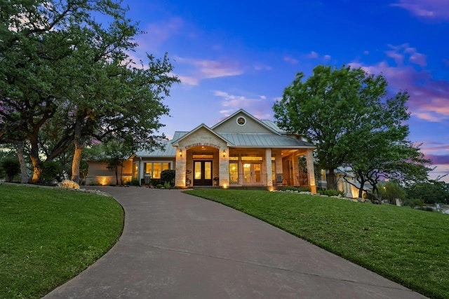 buying-a-home-in-dallas-texas.webp
