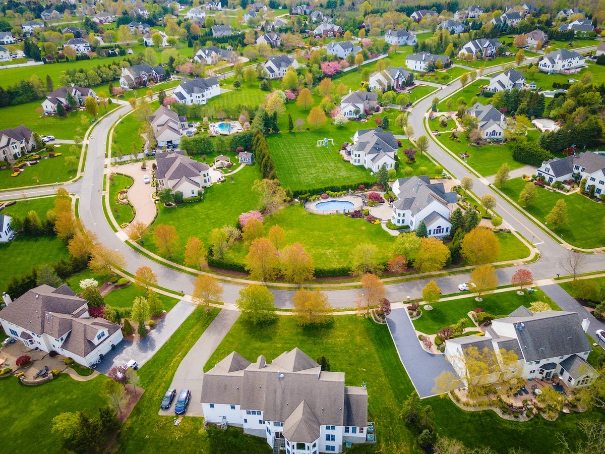 Questions to Ask When Purchasing a House in New Jersey Prevu