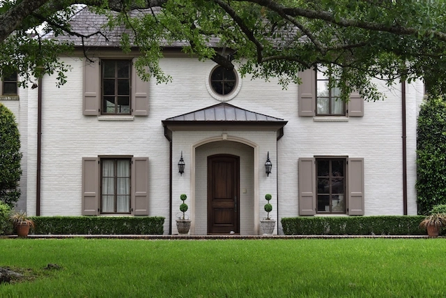 Real Estate Closing Costs in Houston 2024 Guide Prevu
