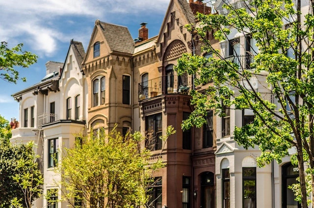 Real Estate Closing Costs in Washington, DC 2024 Guide Prevu