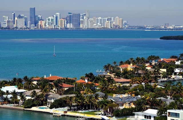key-biscayne-florida.jpg