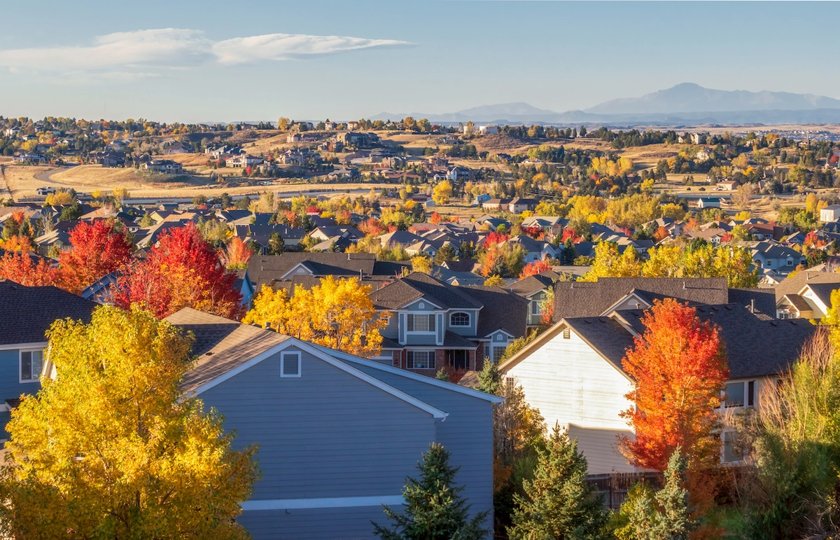 Top Reasons To Move To Centennial In Colorado Prevu   A6642f5382af359f3cd7b21837f196fd